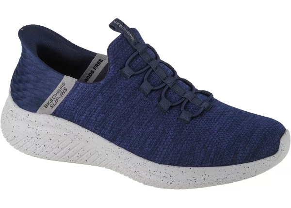 Sneakers Slip-Ins Ultra Flex 3.0 - Right Away