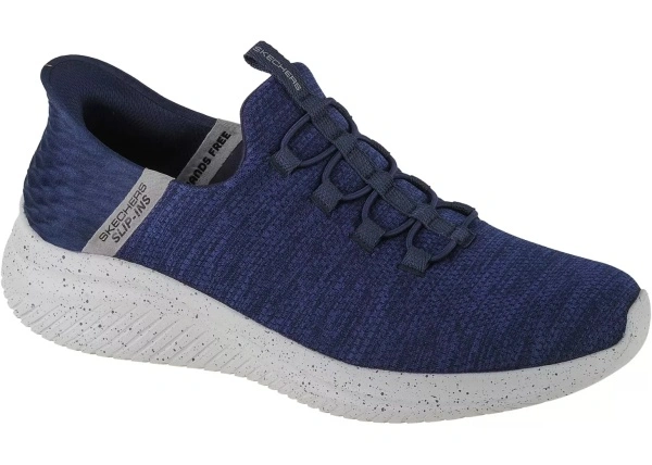 Sneakers Slip-Ins Ultra Flex 3.0 - Right Away