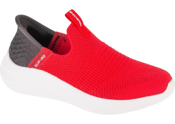 Sneakers Slip-Ins Ultra Flex 3.0 - Smooth Step
