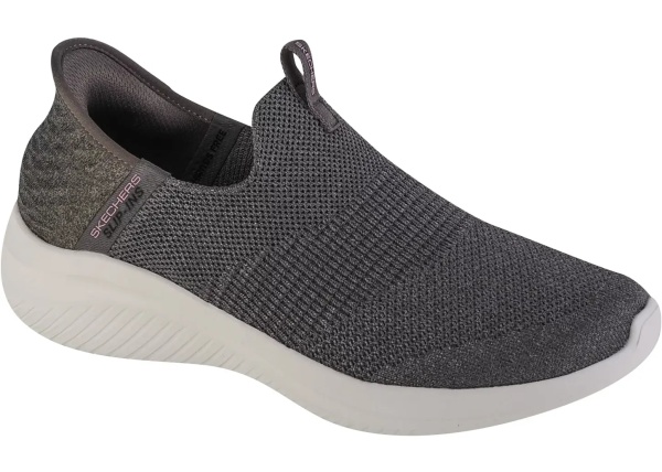 Sneakers Slip-Ins Ultra Flex 3.0 Smooth Step