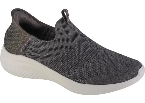 Sneakers Slip-Ins Ultra Flex 3.0 Smooth Step