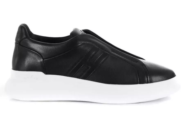 Sneakers Slip-On H580
