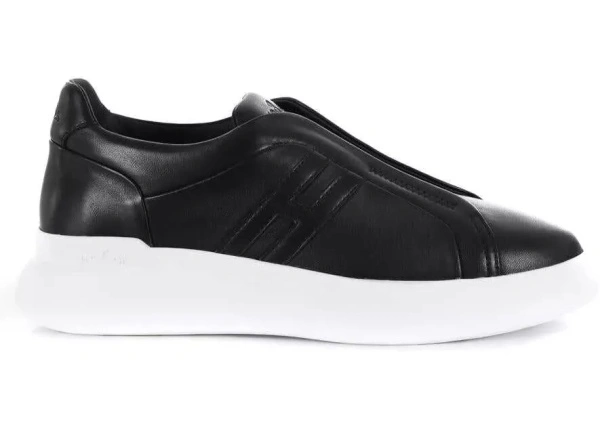 Sneakers Slip-On H580