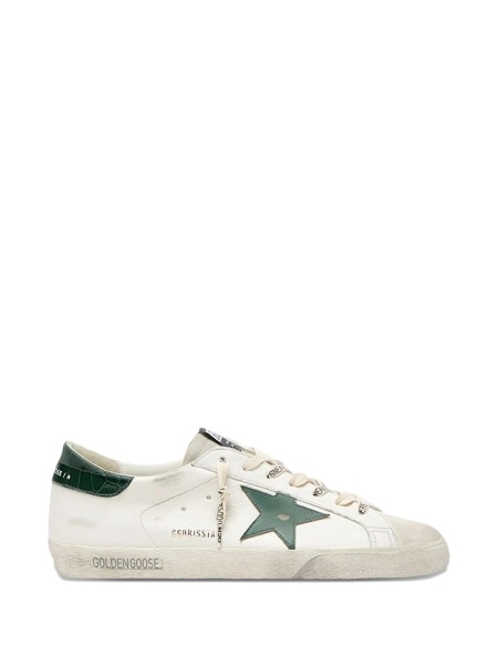 Sneakers & Slip-On