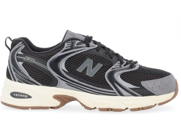 Sneakers Sneaker "530"