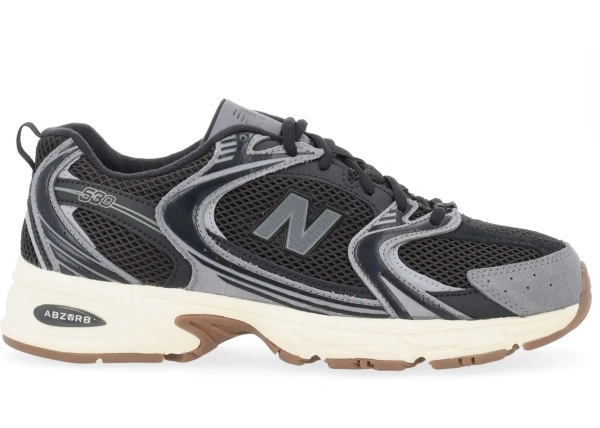 Sneakers Sneaker "530"
