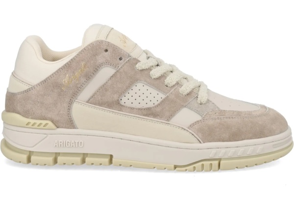 Sneakers Sneaker "Area Lo"
