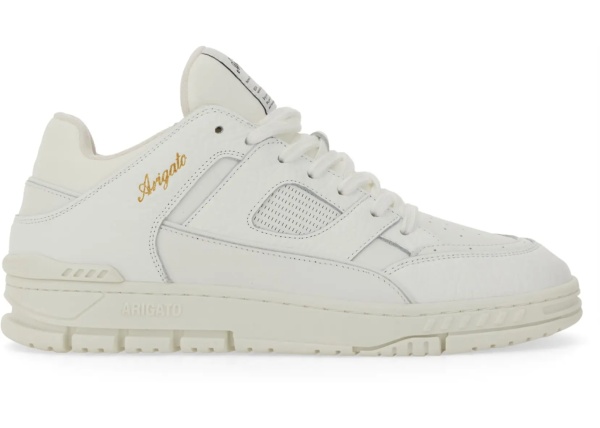 Sneakers Sneaker "Area Lo"