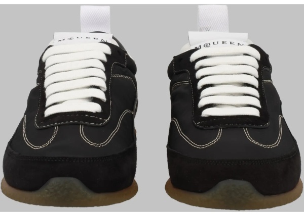 Sneakers Sneaker "Ec1"