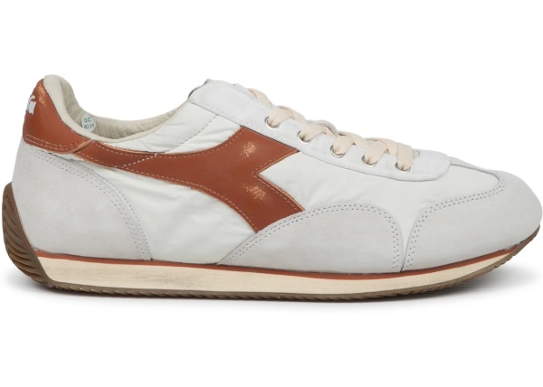 Sneakers Sneaker "Equipe Vela Sw"