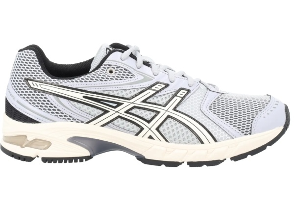 Sneakers Sneaker "Gel-Ds Trainer 14"