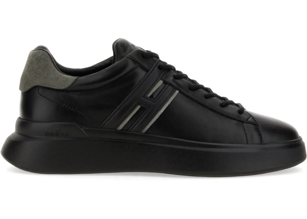Sneakers Sneaker "H580"