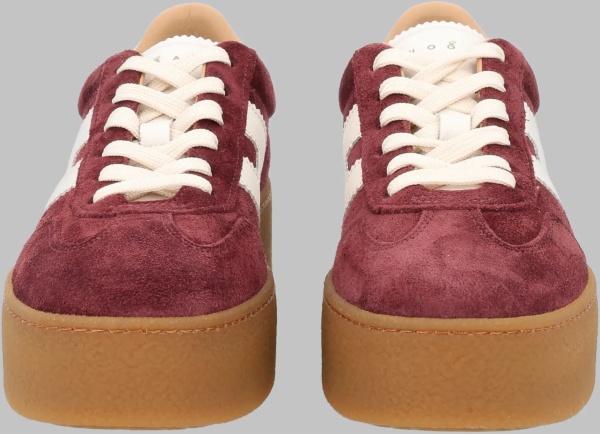 Sneakers Sneaker "Hogan Cool"