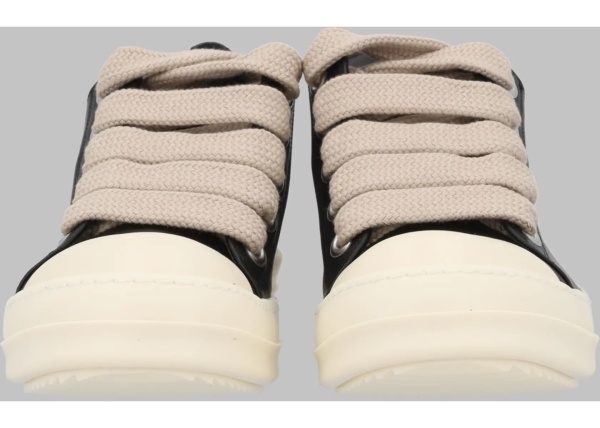 Sneakers Sneaker "Jumbolace Low"