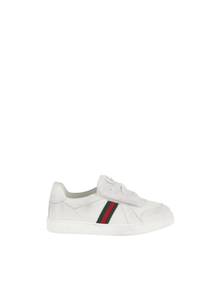 Sneakers SNEAKER LEATHER, R.S. VIT.NAPP