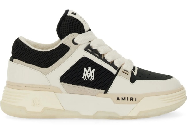 Sneakers Sneaker "Ma-1"