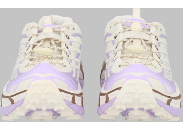 Sneakers Sneaker "Mafate Three2 Wordmark"