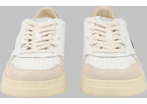 Sneakers Sneaker "Medalist Low"