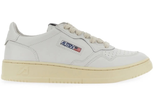 Sneakers Sneaker "Medalist Low"