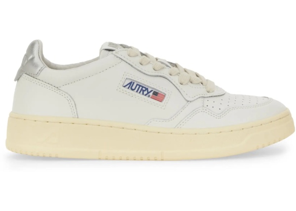 Sneakers Sneaker "Medalist Low"