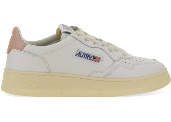 Sneakers Sneaker "Medalist Low"