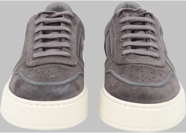 Sneakers Sneaker "Orbit Emboidery"