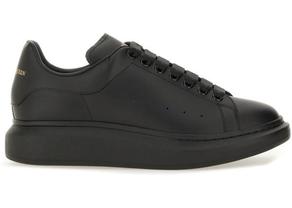 Sneakers Sneaker "Oversize"