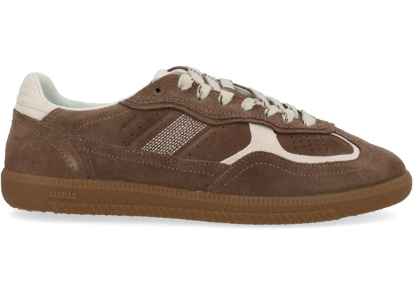 Sneakers Sneaker "Rife"