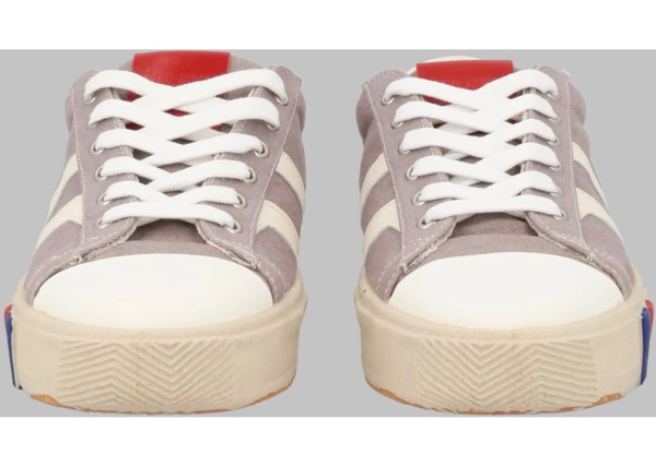 Sneakers Sneaker "Royal Orbit"