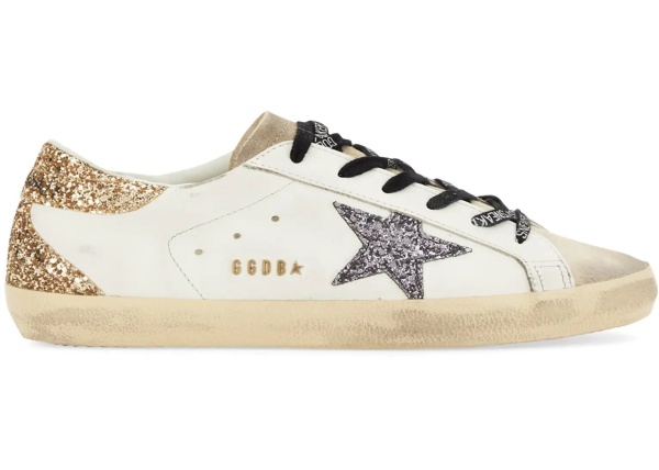Sneakers Sneaker "Superstar"