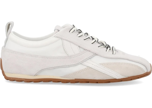 Sneakers Sneaker "Tb.304"