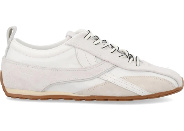 Sneakers Sneaker "Tb.304"