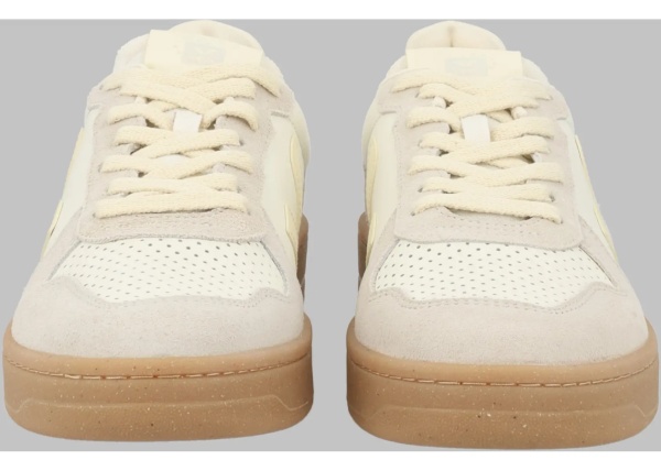Sneakers Sneaker "V-82"