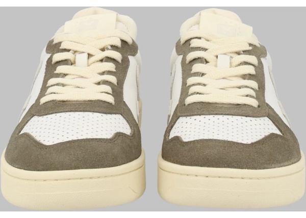 Sneakers Sneaker "V-82"