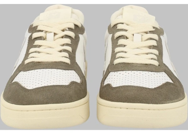 Sneakers Sneaker "V-82"