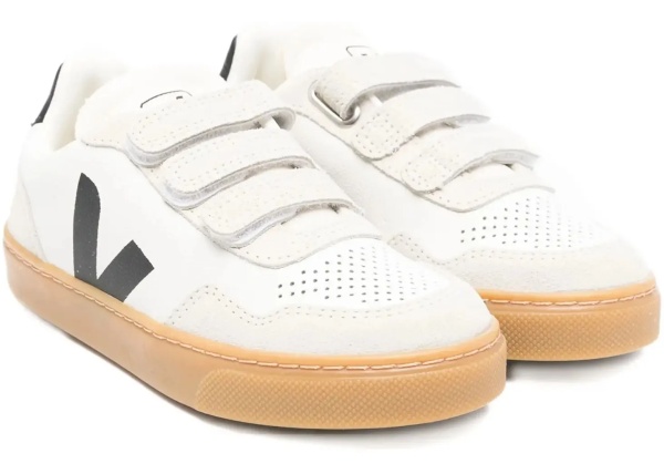 Sneakers Sneaker "V-90"