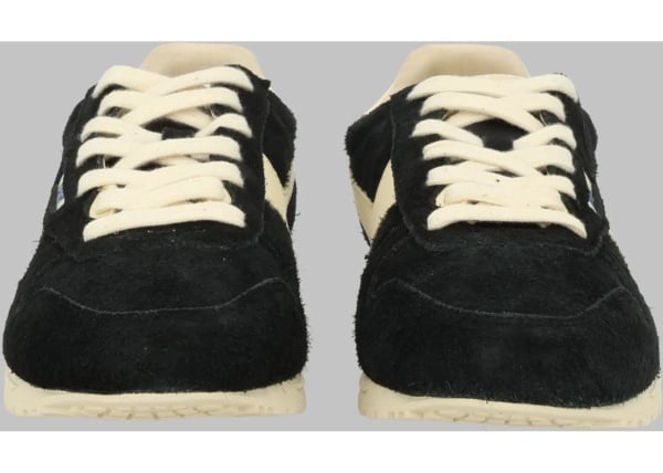 Sneakers Sneaker "Windspin Low"