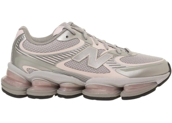 Sneakers Sneakers '2000'