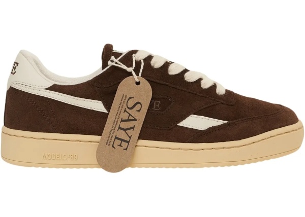 Sneakers Sneakers '89'