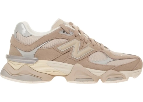 Sneakers Sneakers '9060'