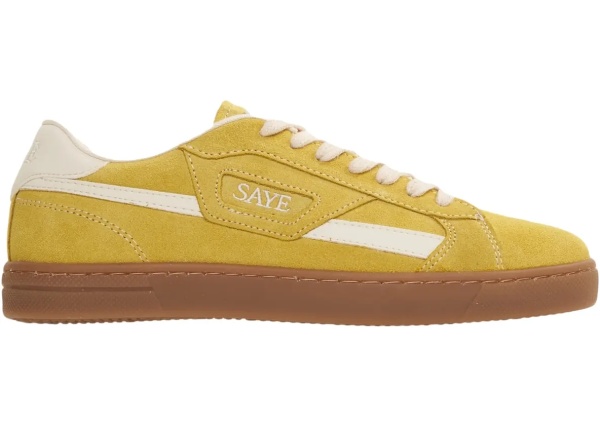Sneakers Sneakers '99 City'