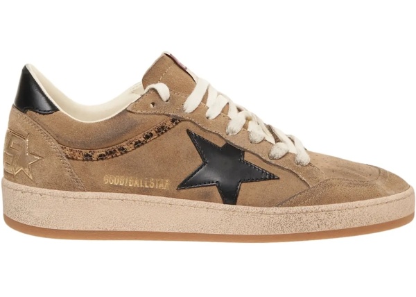 Sneakers Sneakers 'Ballstar'