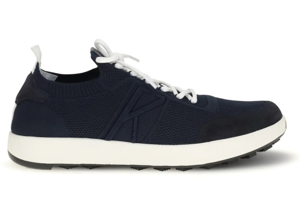 Sneakers Sneakers by Kiton