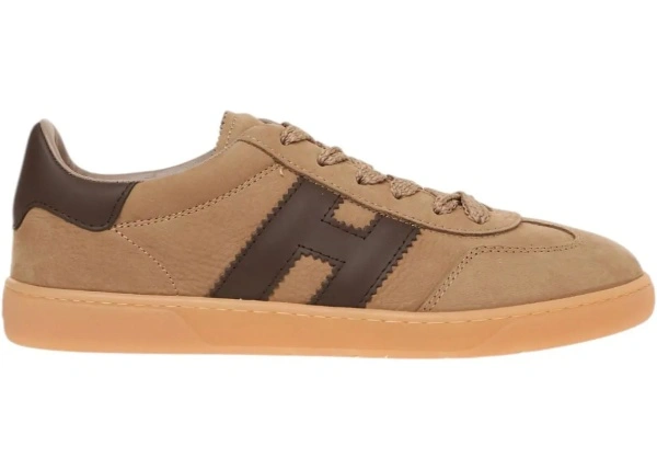 Sneakers Sneakers 'Cool'