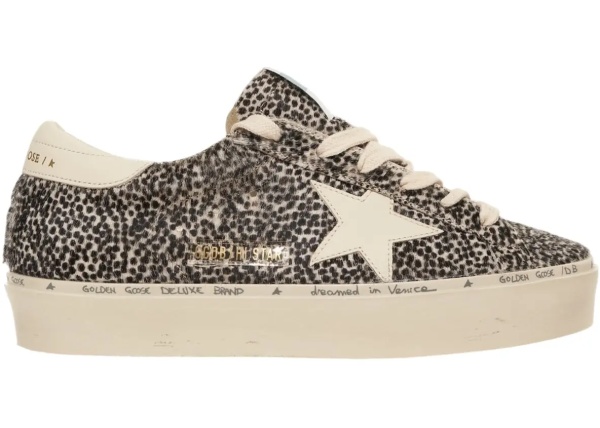 Sneakers Sneakers 'Hi Star Classic'
