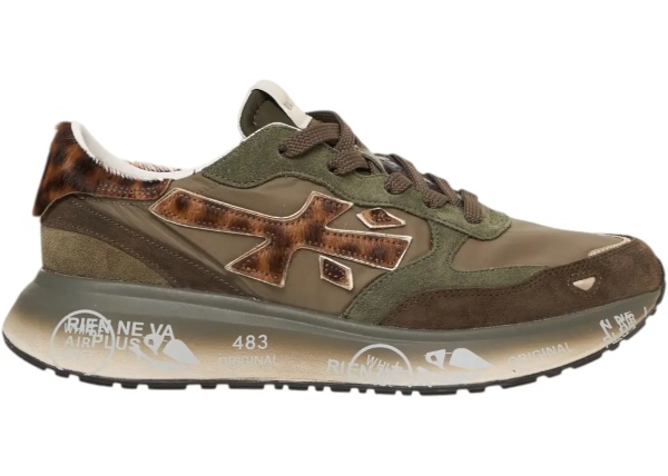 Sneakers Sneakers 'Lauryn'