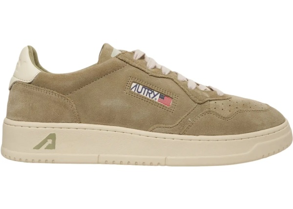 Sneakers Sneakers 'Medalist'
