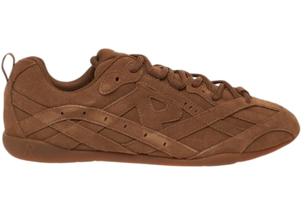 Sneakers Sneakers 'Rally'