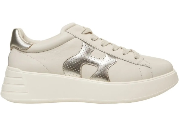 Sneakers Sneakers 'Rebel'