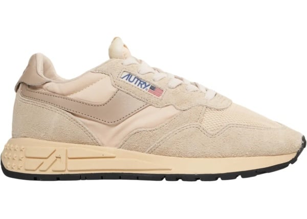 Sneakers Sneakers 'Reelwind'